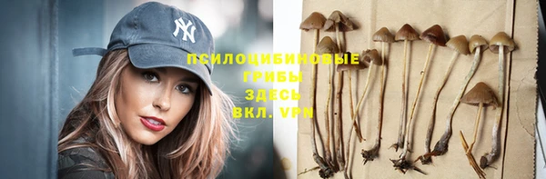 не бодяженный Балахна