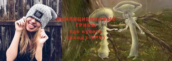 не бодяженный Балахна