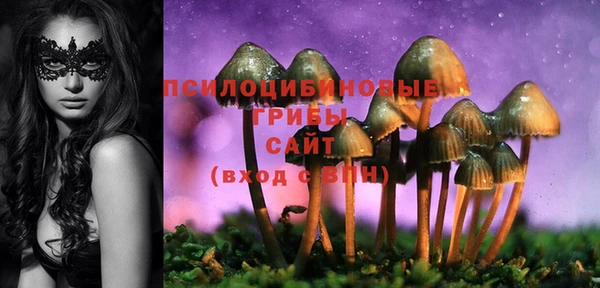 не бодяженный Балахна