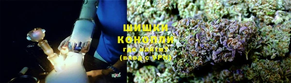 jwh Балабаново